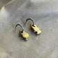 Irregular hoops