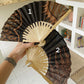 Handfan