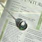 Moonlight Aventurine Necklace