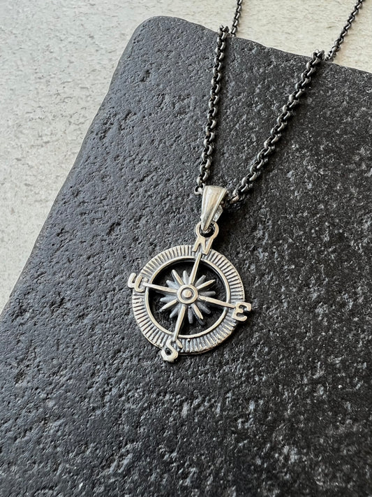 Compass