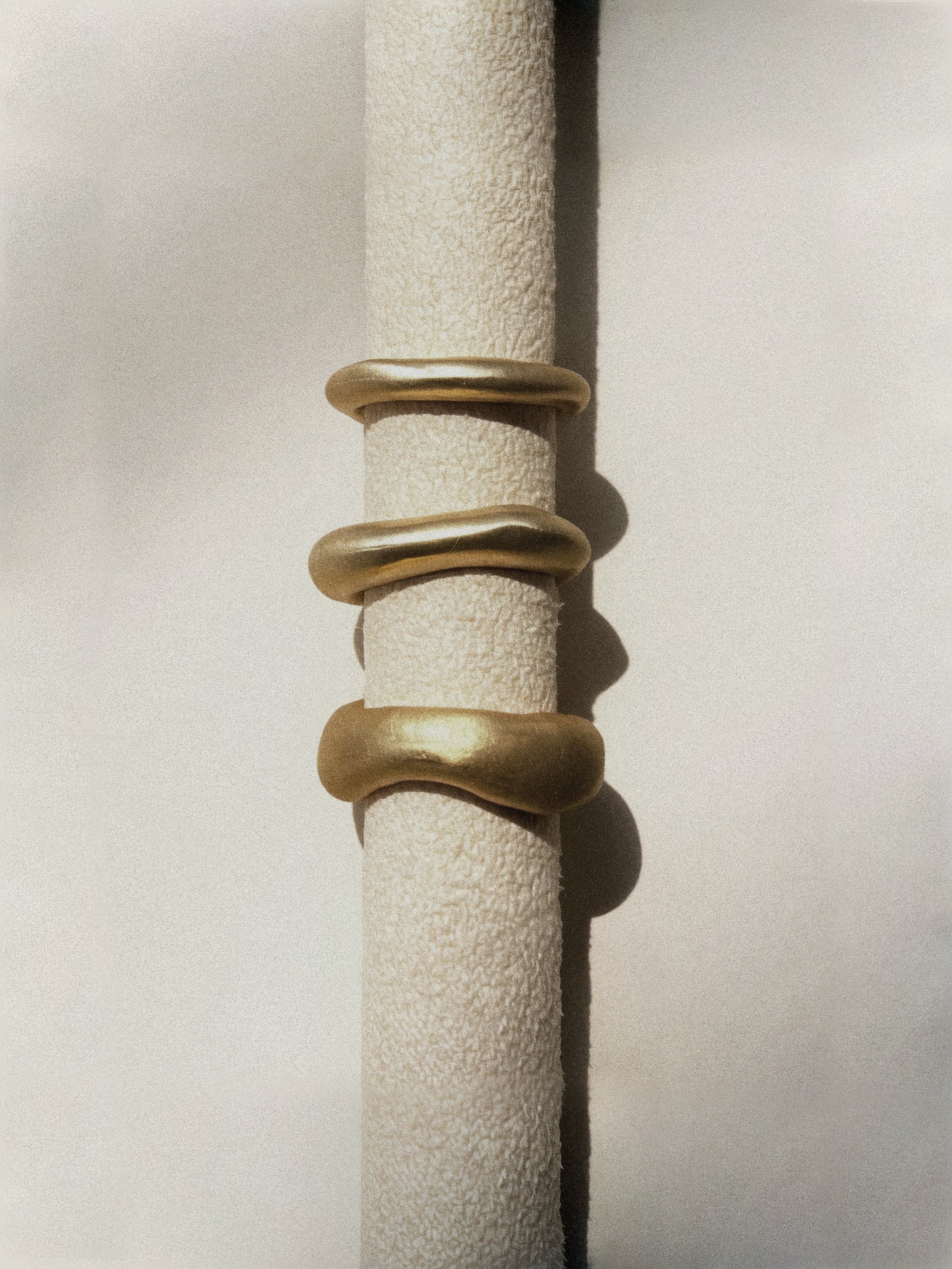 stacking 14k