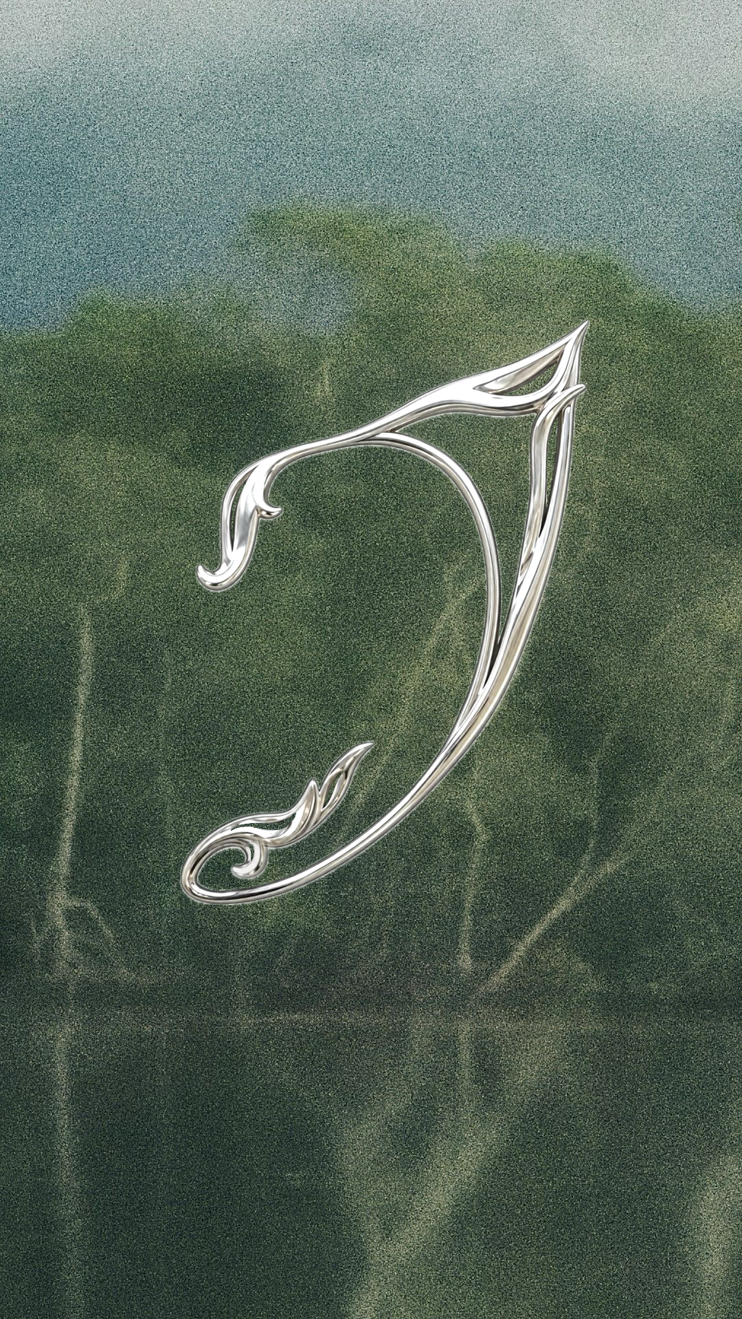Fairy ear