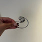 Yin & Yang bangle
