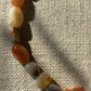 Pebble path
