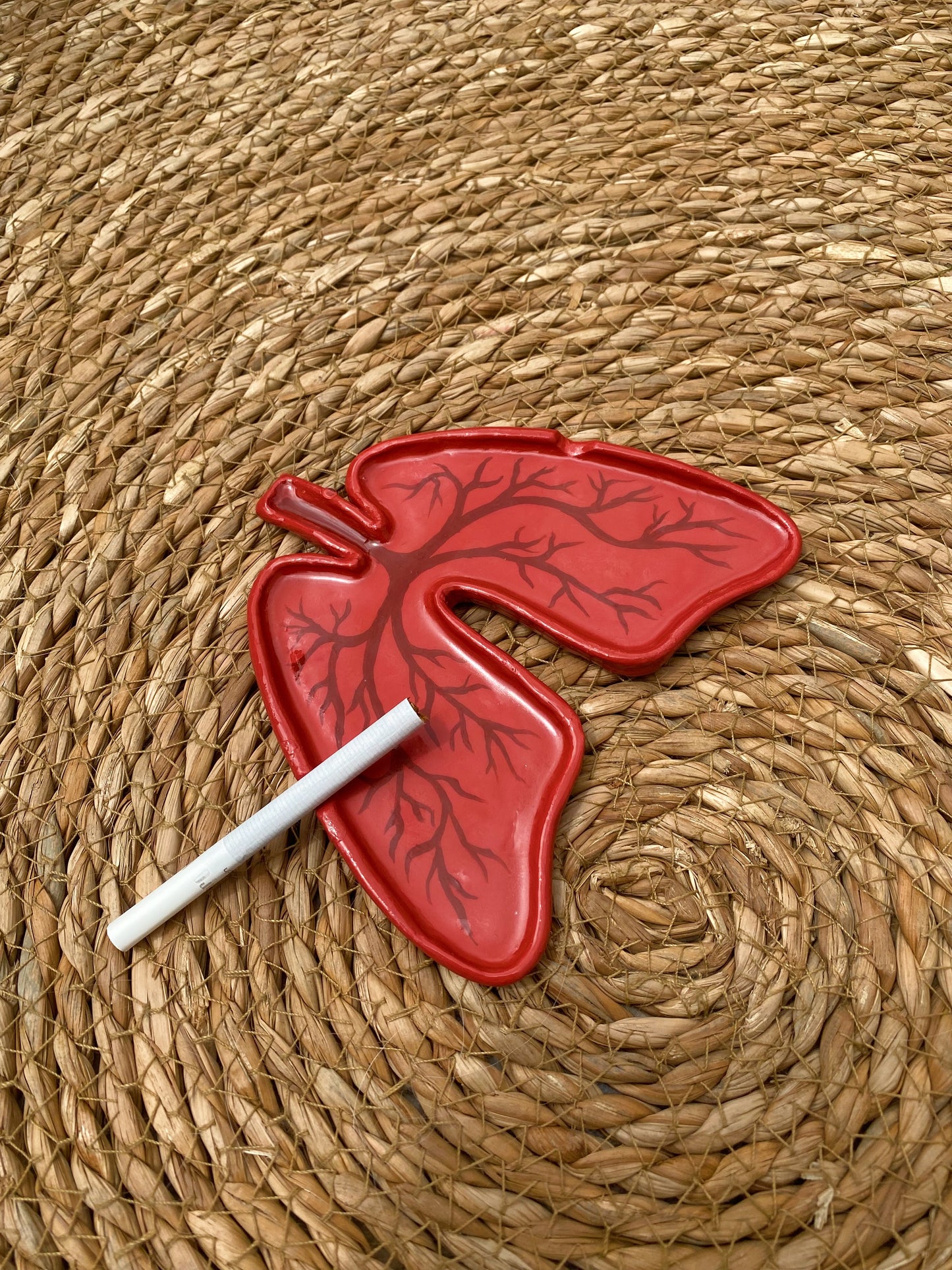 Lungs