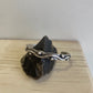 Tideflow Bangle