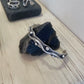 Tideflow Bangle