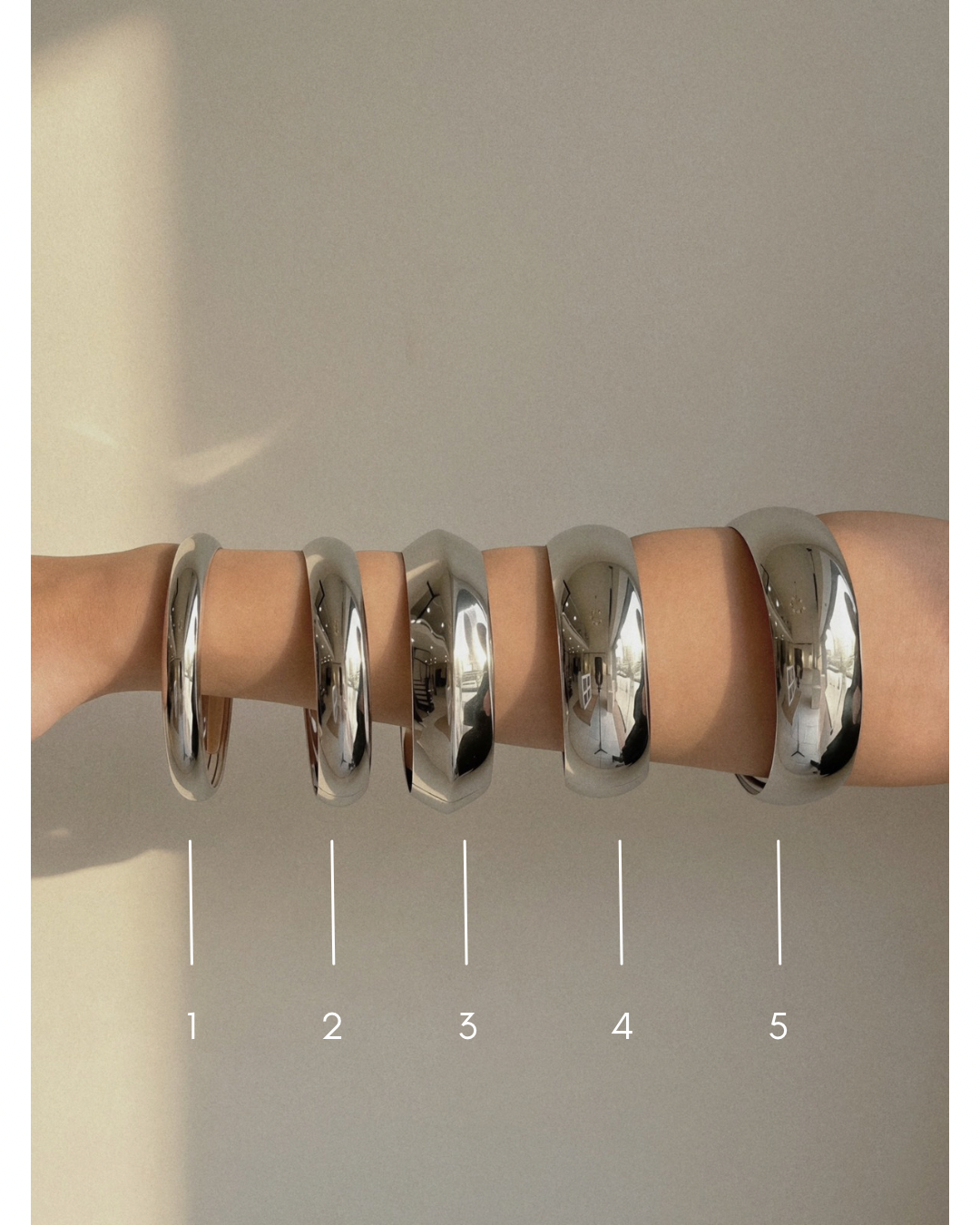 Bangles