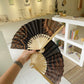 Handfan