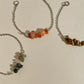 Stony Road Bracelets