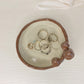 Armillaria