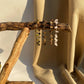 Stone Bracelets