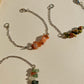 Stony Road Bracelets
