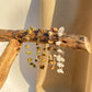 Stone Bracelets