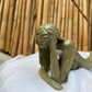 La Femme