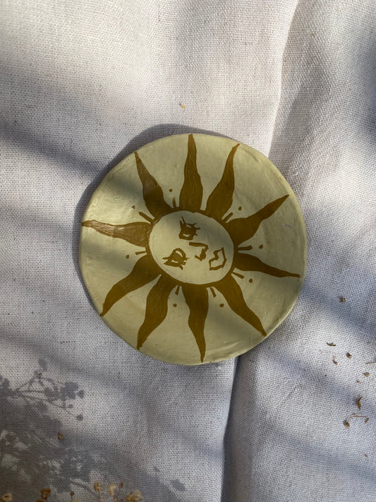 Sol