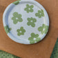 Daisy Trinket Dish