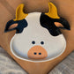 MOO