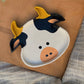 MOO
