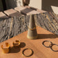 Gold Plated Rings