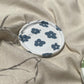 Daisy Trinket Dish
