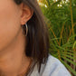 Thin hoops